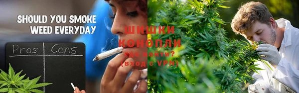 СК Верхнеуральск