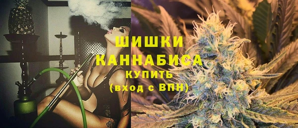 СК Верхнеуральск