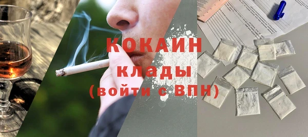 mix Верея