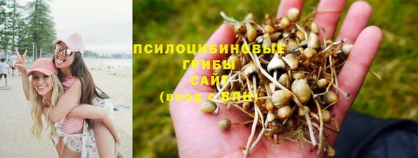 СК Верхнеуральск